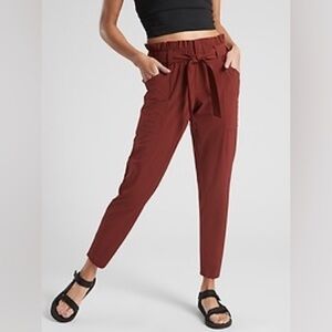 Athleta Skyline Pants